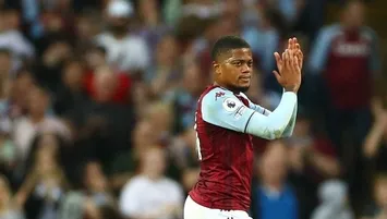 Leon Bailey iddiası