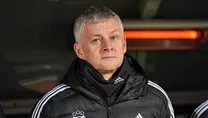 Solskjaer’den flaş Mourinho sözleri!