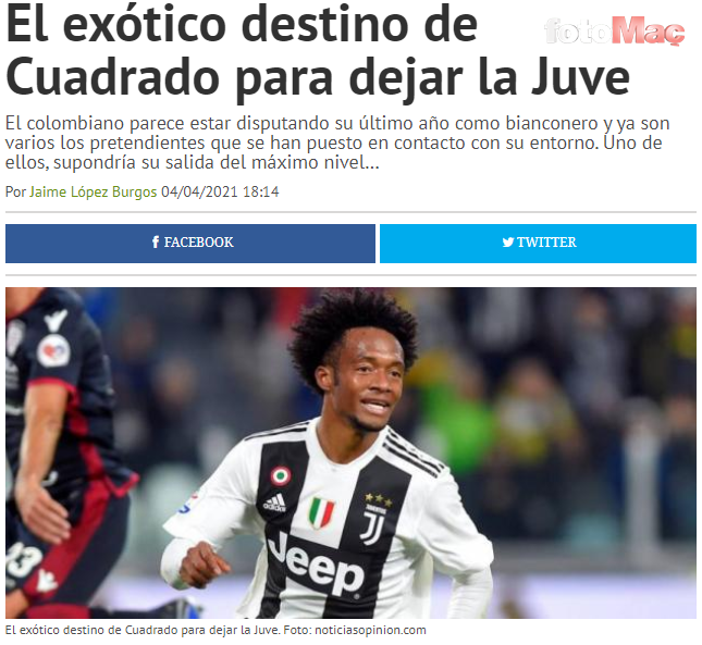 Son dakika spor haberi: Galatasaray'a dünya yıldızı! Görüşmeler başladı