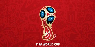 2018 Dünya Kupası maçları hangi kanalda saat kaçta?