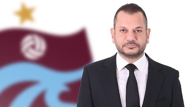 20 puanımız çalındı