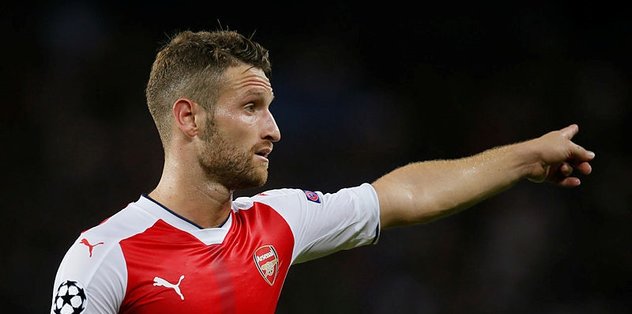 Mustafi'de sıcak gelişme