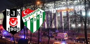 Kulüplerden açıklama geldi