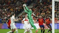 Altay tankı!