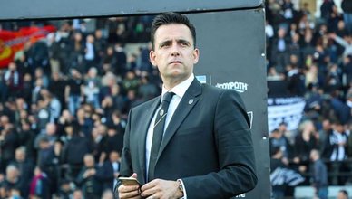 Fenerbahçe’de transferler devam edecek mi? Mario Branco açıkladı!