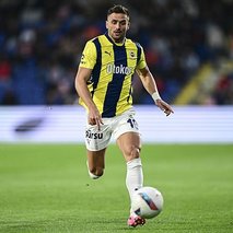 Tadic’ten flaş Ajax açıklaması!