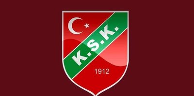 Kaf-Kaf dertli