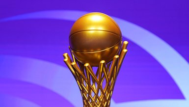 Kadınlar basketbolun yeni adı Halkbank oldu