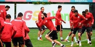 Derbi için özel prim