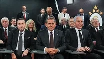 Daha iyisini yapacağız
