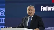 Bakan Bak boksörleri kutladı