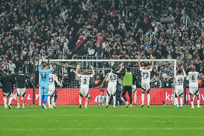 bodoglimt-besiktas-maci-ne-zaman-saat-kacta-hangi-kanalda-uefa-avrupa-ligi-1733988847349.jpeg