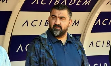 Alt liglere genel bakış (22.04.19)