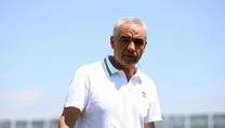 Avrupa’da ses getireceğiz
