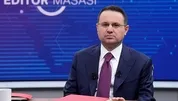 Futbol temiz olmalı