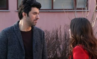 Ölene Kadar 7.Bölüm