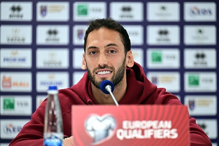 milli-mac-canli-izle-kosova-turkiye-maci-ne-zaman-saat-kacta-hangi-kanalda-1774933916884.jpeg Hakan Çalhanoğlu'ndan maç öncesi açıklamalar