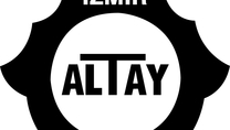 Altay vergi borcunu kapattı