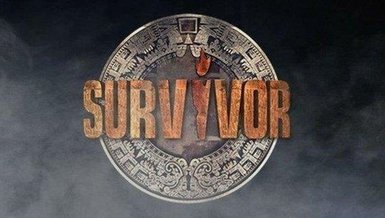 SURVIVOR DOKUNULMAZLIK OYUNUNU HANGİ TAKIM KAZANDI? Survivor All Star 8 Nisan eleme adayı kim oldu? Yokluk adasına kim gitti?