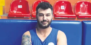 Hatay’da çifte imza