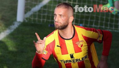 Fenerbahçe Süper Lig’in yıldızını kapıyor! Takas artı para teklifi...