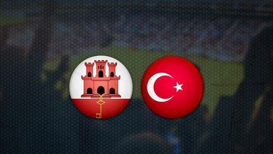 Cebelitarık - Türkiye maçı ne zaman? Saat kaçta ve hangi kanalda canlı yayınlanacak? Maçın hakemi kim? | Dünya Kupası Elemeleri