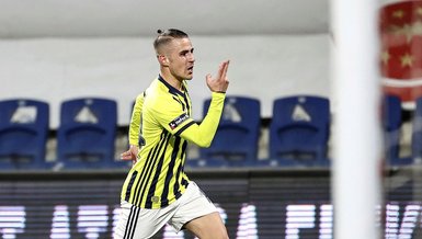 Altın ikili: Pelkas ve Szalai