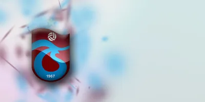 Fırtına'dan altyapı hamlesi