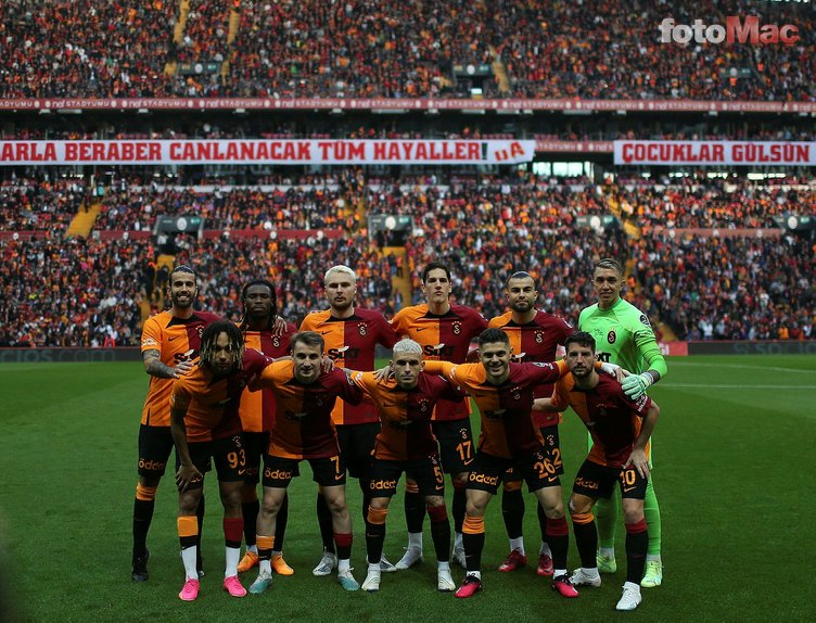 Sinan Vardar'dan Beşiktaş-Galatasaray derbisi tahmini!