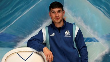 BEŞİKTAŞ TRANSFER HABERİ | Ruslan'da son viraj!