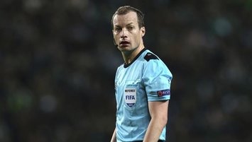 Yiğidolar'ın Malmö maçı hakemi belli oldu!