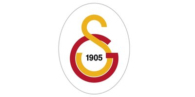 Galatasaray'dan KAP'a bir bildiri daha!