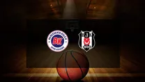 Bahçeşehir Koleji-Beşiktaş GAİN maç bilgisi!