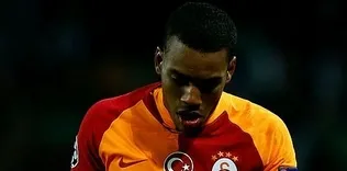 Galatasaray’ın performansı tam bir fiyasko