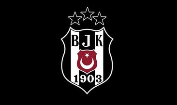 Beşiktaş gelirde Türkiye'nin zirvesinde Avrupa'da ilk 30'da!