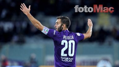 İşte spor camiasında corona virüsü teşhisi konulmuş isimler!