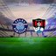 Adana Demirspor - Van Spor FK maçı hangi kanalda?