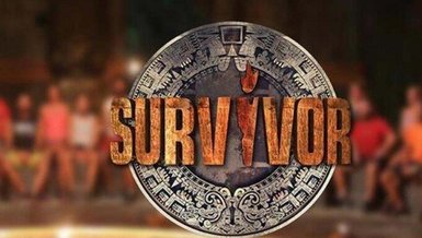 SURVIVOR KİM ELENDİ? | (9 Şubat) Survivor adaya kim veda etti? Survivor'da kim elendi?