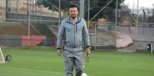 Uygun’un Kayseri’de zafer şifresi ‘mantık’