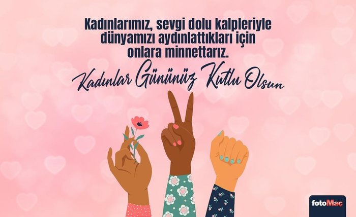 8-mart-kadinlar-gunu-mesajlari-2024-resimli-dunya-kadinlar-gunu-mesajlari-1709869976171.jpeg