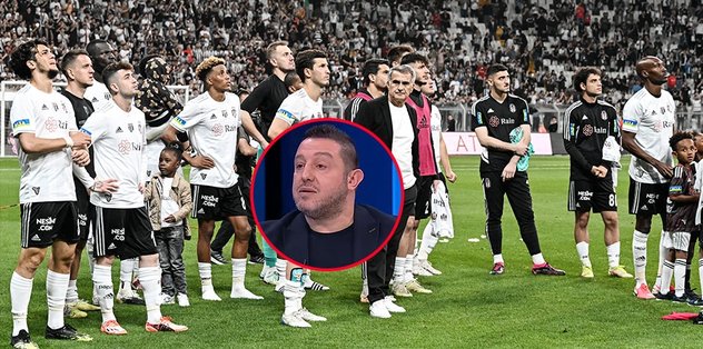Nihat Kahveci’den Giresunspor’un küme düşmesi hakkında çarpıcı açıklama Nihat Kahveci’den Giresunspor’un küme düşmesi hakkında çarpıcı açıklama