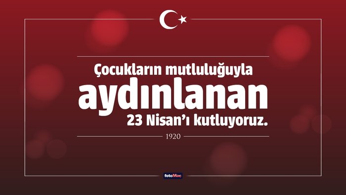 23-nisan-mesajlari-resimli-2024-kisa-uzun-farkli-yeni-23-nisan-ulusal-egemenlik-ve-cocuk-bayrami-mesajlari-1713434242359.jpg