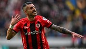 Metehan için çoklu formül