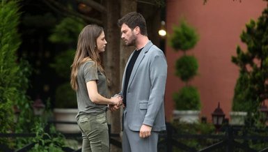 AİLE 12. BÖLÜM İZLE | SHOW TV Aile son bölüm full izle - Aile dizisi canlı izle yeni bölüm - AİLE 12. bölüm tek parça