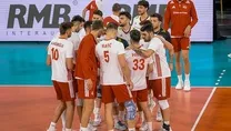 İsviçre - Türkiye maçı ne zaman, saat kaçta ve hangi kanalda?
