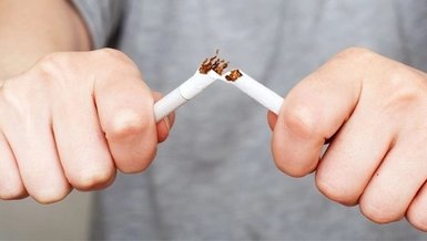 SİGARAYA ZAM | Temmuz ayında sigaraya zam gelecek mi, sigaraya ne kadar zam gelecek? - GÜNCEL SİGARA FİYATLARI