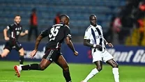 Üstünlüğü koruyamıyor