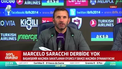 >Buruk'tan penaltı yorumu! 