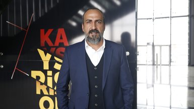 Kayseri’de 6 hakemli analiz