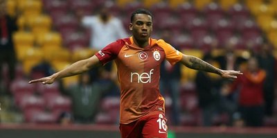 Rodrigues tüm merak edilenleri anlattı